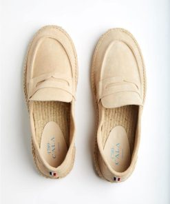 Yimano.shop0106be6d32 1