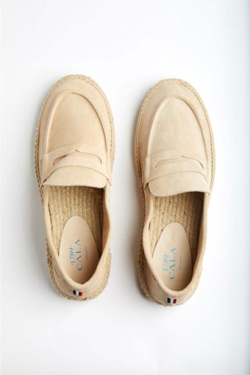 Yimano.shop0106be6d32 1