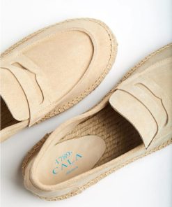 Yimano.shop0106be6d32 4