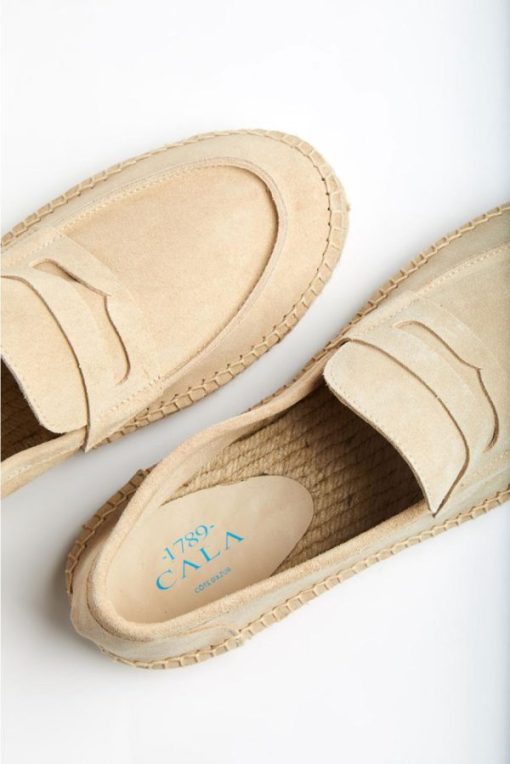 Yimano.shop0106be6d32 4