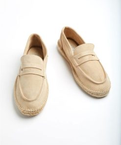 Yimano.shop0106be6d32 5