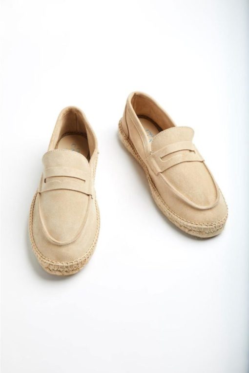 Yimano.shop0106be6d32 5