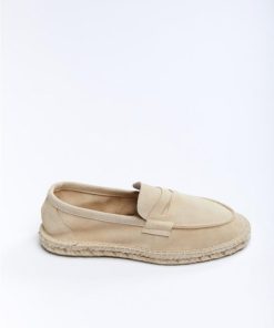 Yimano.shop0106be6d32 6