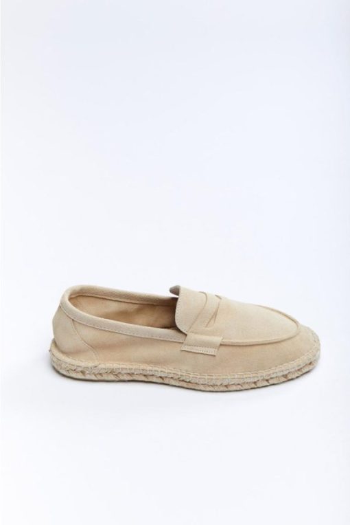 Yimano.shop0106be6d32 6