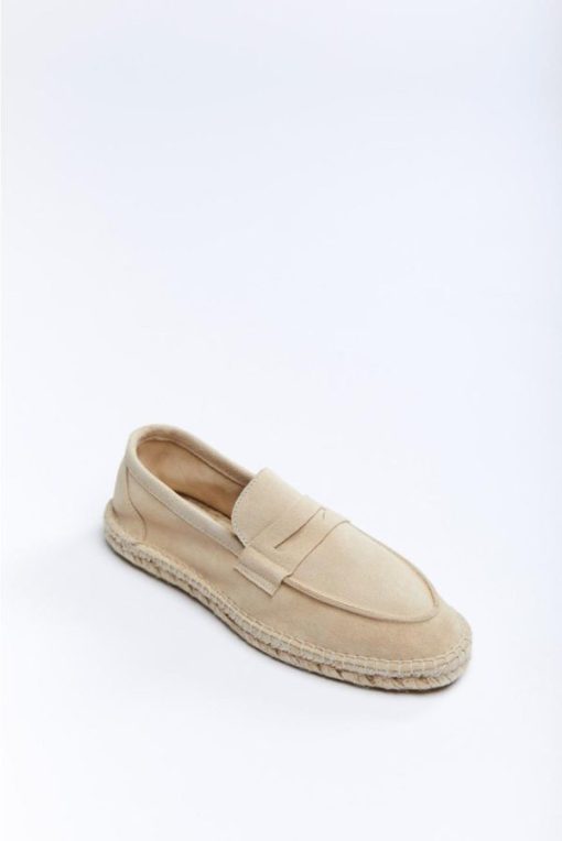 Yimano.shop0106be6d32 7
