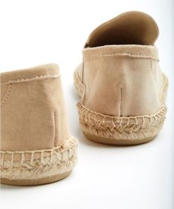Yimano.shop0106be6d32 8