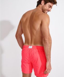 Yimano.shop0177fb5a2f 2