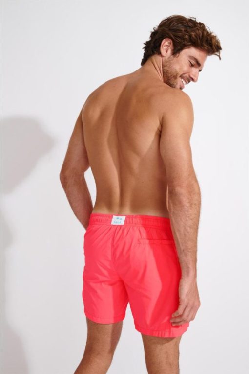 Yimano.shop0177fb5a2f 2
