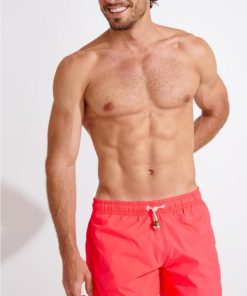 Yimano.shop0177fb5a2f 3