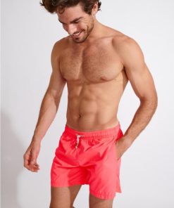 Yimano.shop0177fb5a2f 4