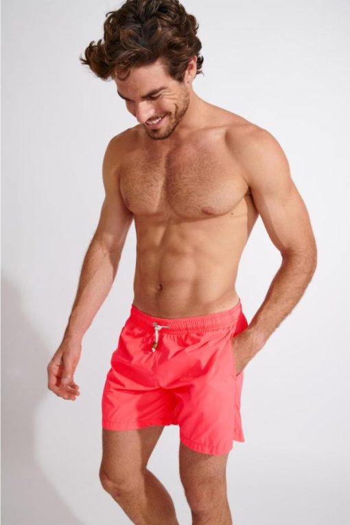 Yimano.shop0177fb5a2f 4