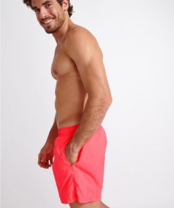 Yimano.shop0177fb5a2f 5