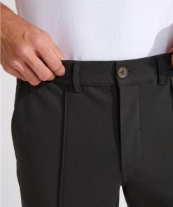 Yimano.shop01db21a016 2