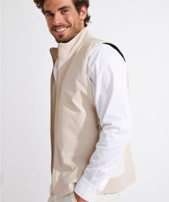 Yimano.shop02d6ea8e2f 1