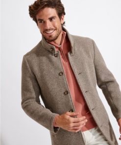 Yimano.shop0334619079 6