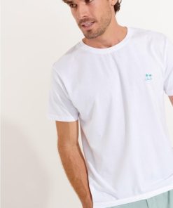 Yimano.shop034fad65bb 3