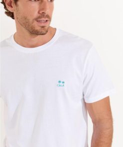 Yimano.shop034fad65bb 4