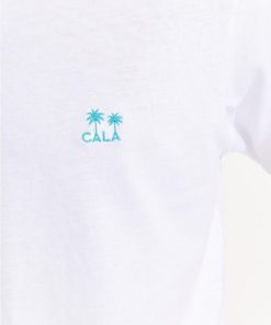Yimano.shop034fad65bb 5