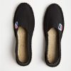 Yimano.shop03d7bb93ae 1
