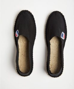 Yimano.shop03d7bb93ae 1