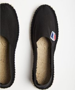 Yimano.shop03d7bb93ae 2