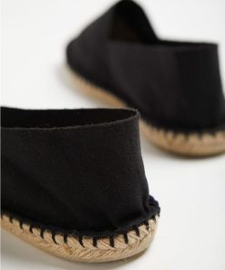 Yimano.shop03d7bb93ae 3