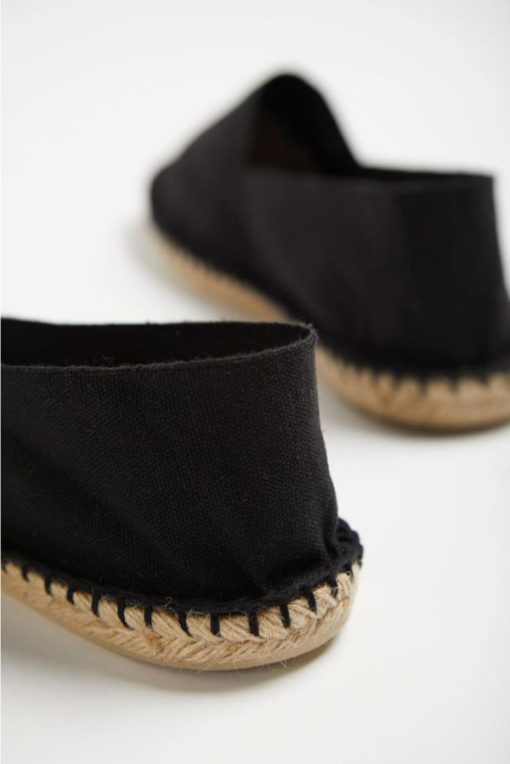Yimano.shop03d7bb93ae 3