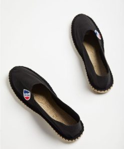 Yimano.shop03d7bb93ae 4