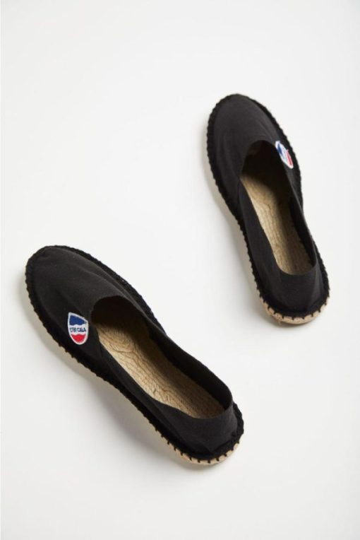 Yimano.shop03d7bb93ae 4