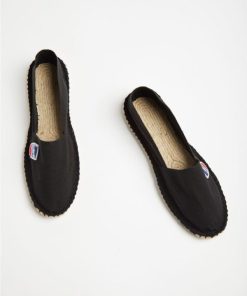 Yimano.shop03d7bb93ae 5