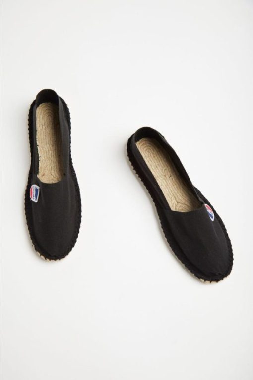 Yimano.shop03d7bb93ae 5