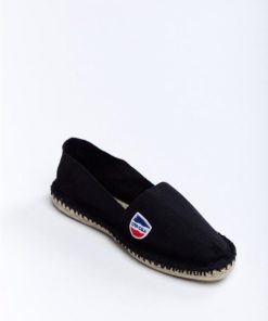 Yimano.shop03d7bb93ae 6
