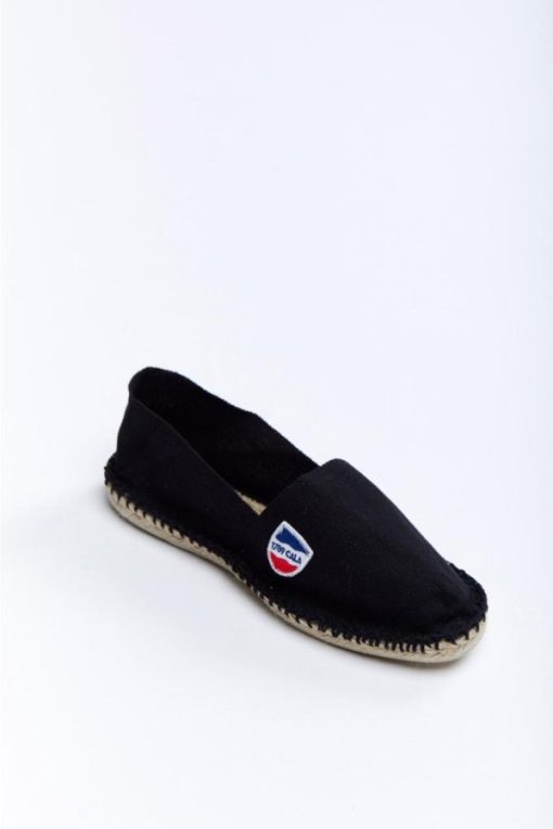 Yimano.shop03d7bb93ae 6