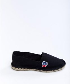Yimano.shop03d7bb93ae 7