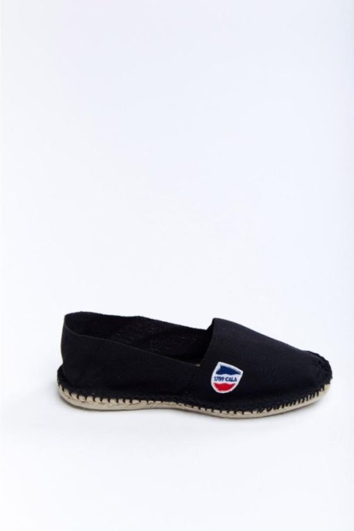 Yimano.shop03d7bb93ae 7