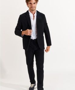Yimano.shop04b7e21362 1