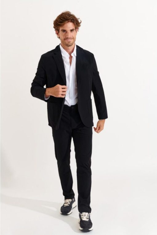 Yimano.shop04b7e21362 1