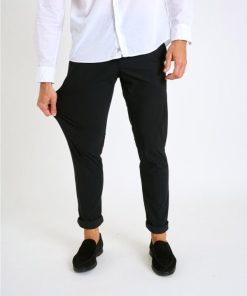 Yimano.shop04b7e21362 2