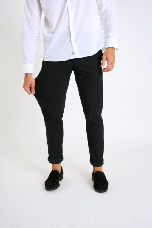 Yimano.shop04b7e21362 2