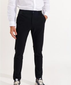 Yimano.shop04b7e21362 3
