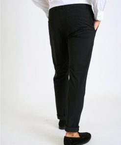 Yimano.shop04b7e21362 4
