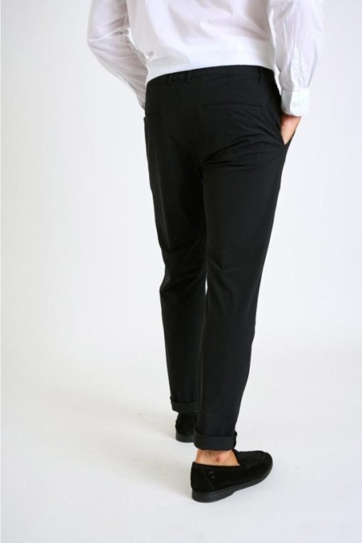 Yimano.shop04b7e21362 4