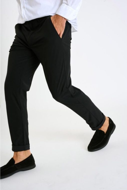 Yimano.shop04b7e21362 5