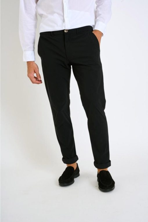 Yimano.shop04b7e21362 6