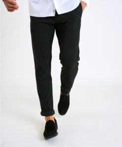 Yimano.shop04b7e21362 7