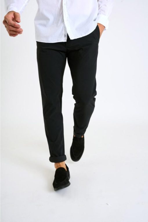 Yimano.shop04b7e21362 7