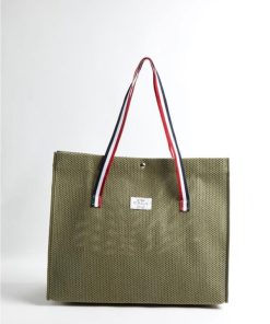 Yimano.shop07e955a07a 2
