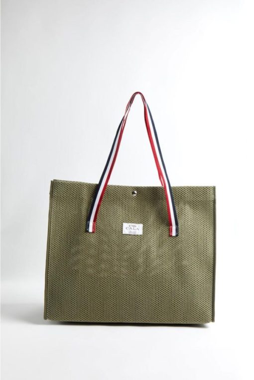 Yimano.shop07e955a07a 2