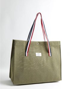 Yimano.shop07e955a07a 3