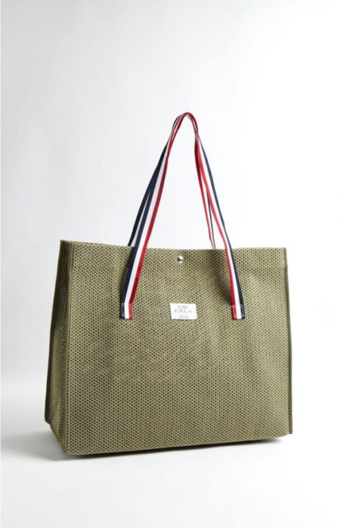 Yimano.shop07e955a07a 3